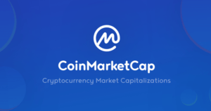 coin marketcap