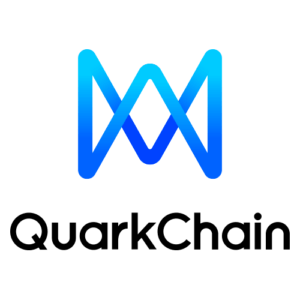 quarkchain