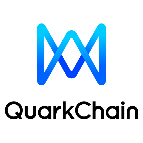 quarkchain