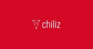 chiliz chz coin