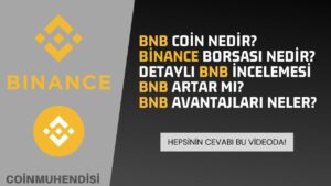 bnb coin