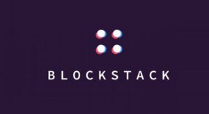 blockstack stx nedir