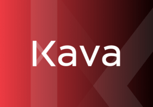 kava coin nedir