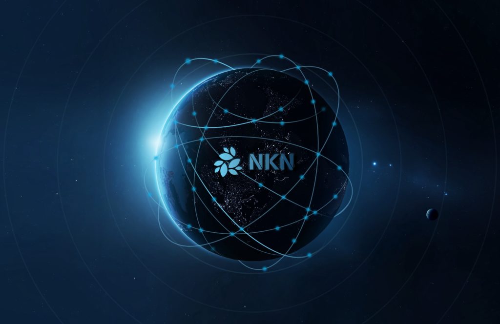 nkn coin nedir