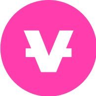 vidy binance