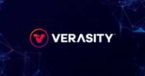 vra coin nedir verasity