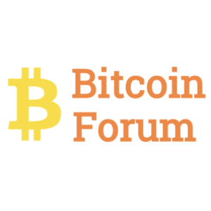 kripto para forum