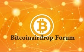 Bitcoin forum