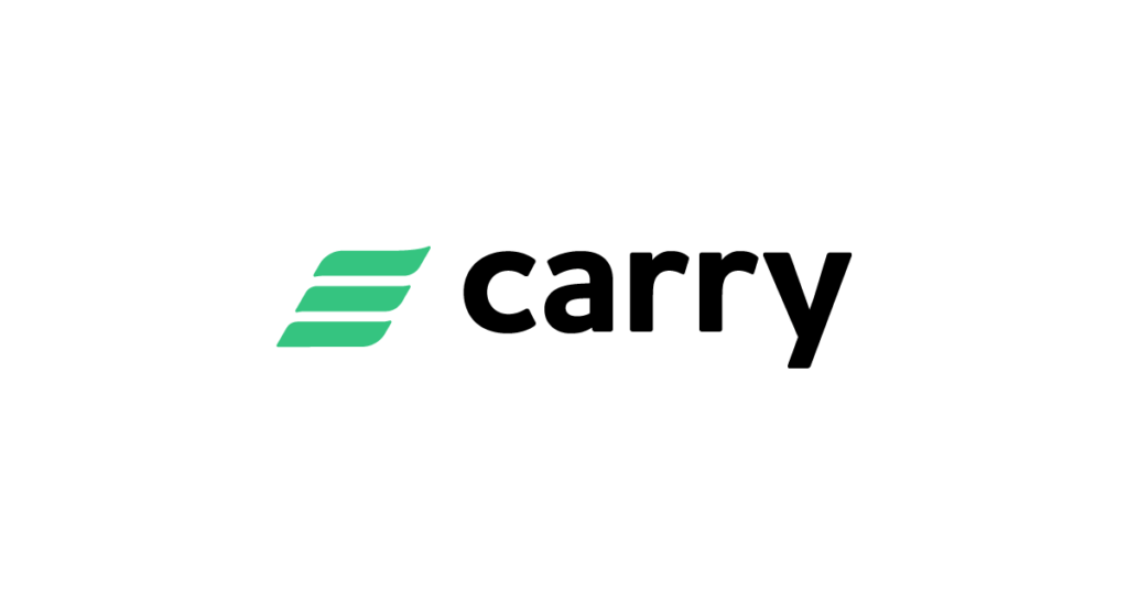 carry coin nedir