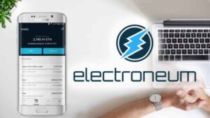 Electroneum