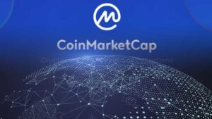 coinmarket cap nedir