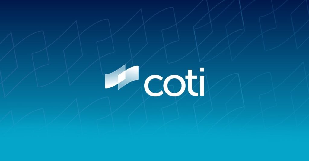 coti coin