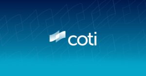 coti coin