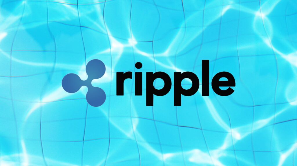 ripple coin nedir