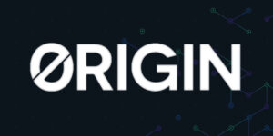 origin token ogn coin nedir