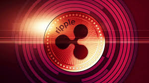 ripple değerlendirmesi