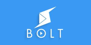 bolt coin