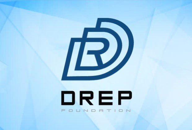 drep coin