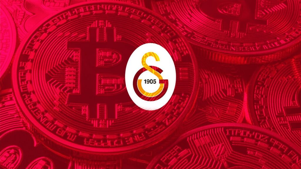 galatasaray coin