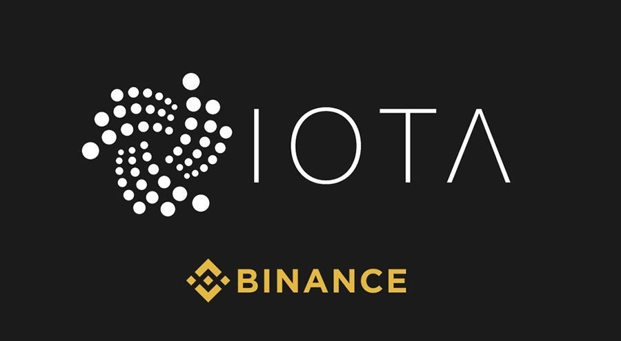 iota binnacle futures