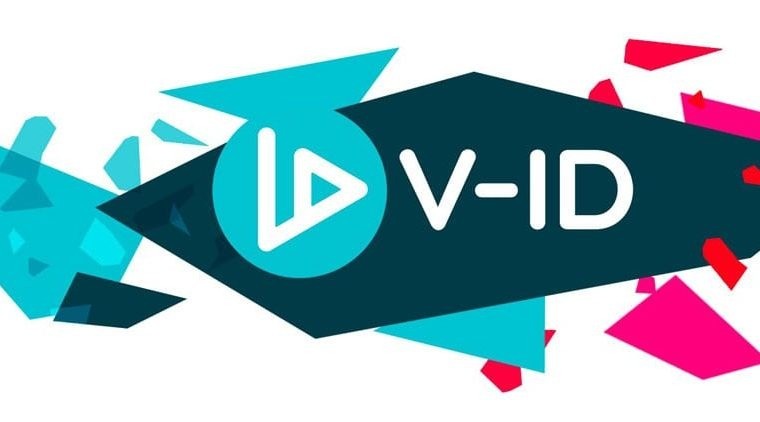 vidt coin