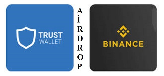 AİRDROP