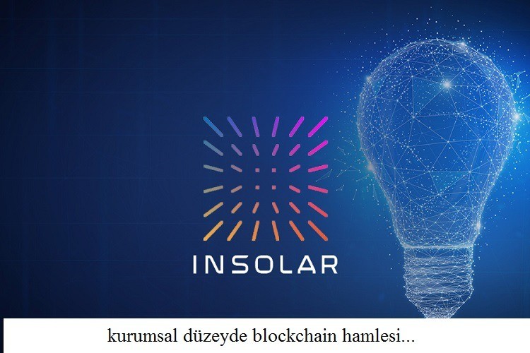 ınsolar