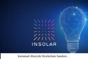 ınsolar