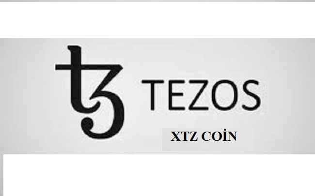 TEZOS