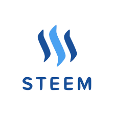 steemit