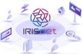 iris network