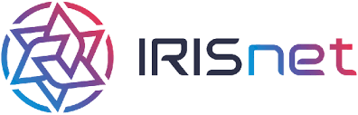 iris coin
