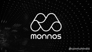 monnos coin