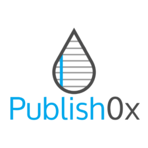 Publish0x token