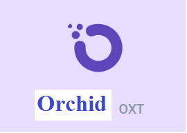 ORCHID