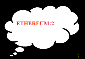 ETH2