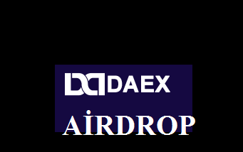 DAEX