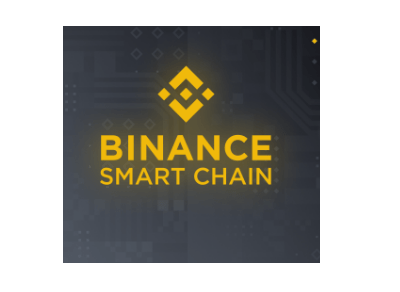 Binance