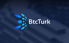 btcturk