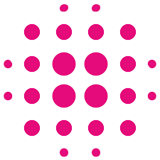 polkadot