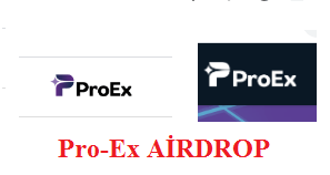 proex