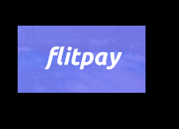 FLİT PAY