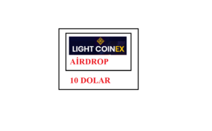 airdrop