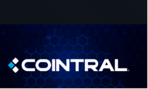 cointral