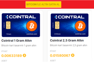 cointral-altın-al