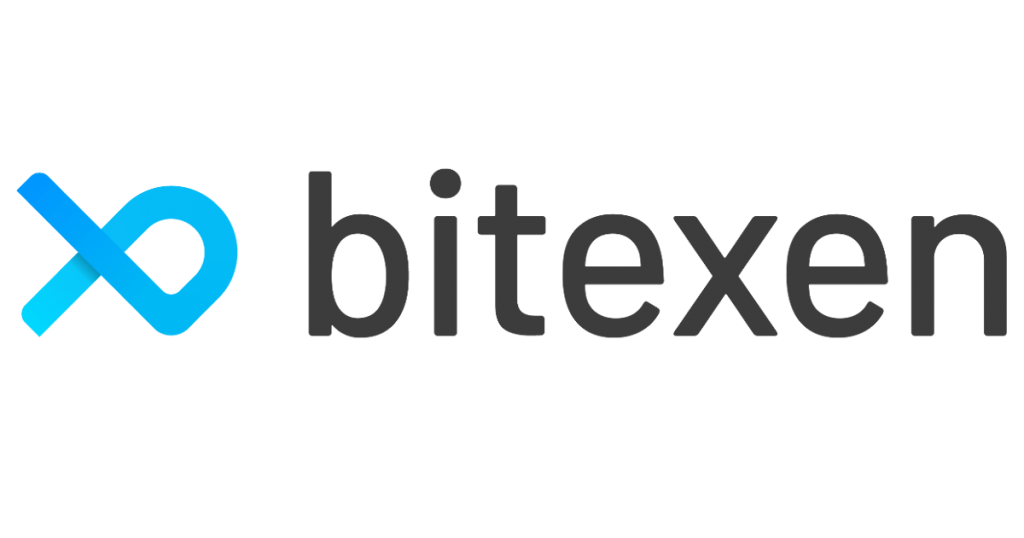 bitexen