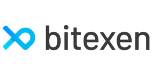 bitexen