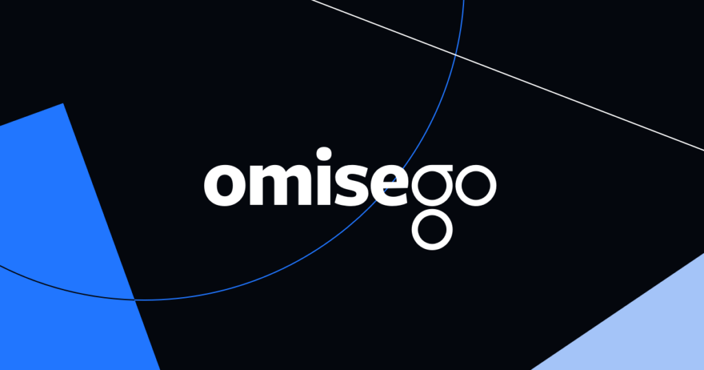 omisego coin