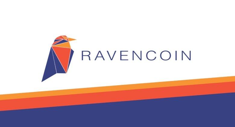 Ravencoin rvn