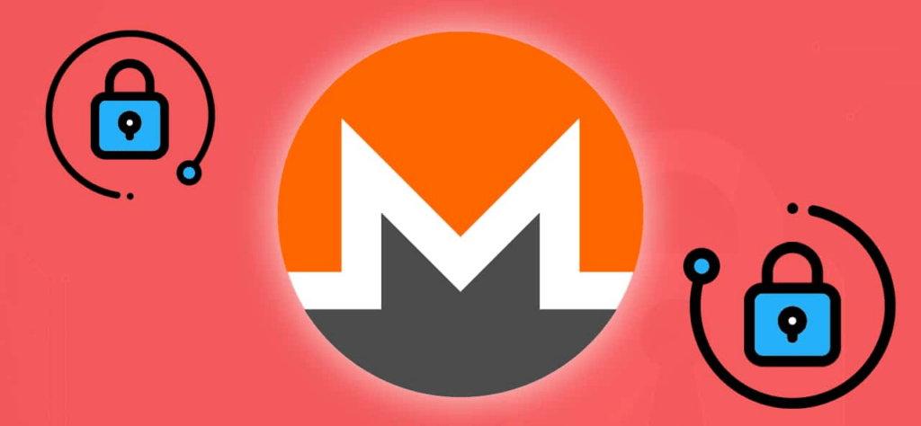 monero satın al